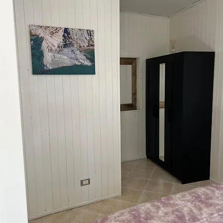La Casa Blanca 2 아파트