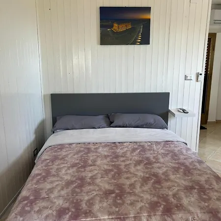 La Casa Blanca 2 *